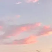 チベット取引挨拶不要の画像