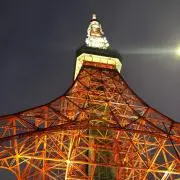origamiの画像