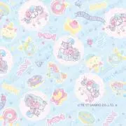 マーガレットの画像