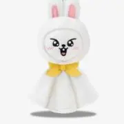 ペニーの画像