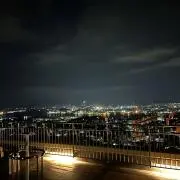 ちょこの画像