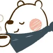 サクナの画像