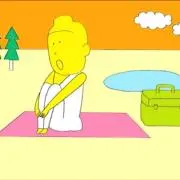 のあ☆の画像