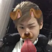 はづきち
