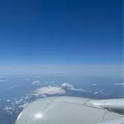 エフケイの画像
