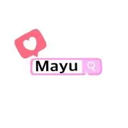 Mayuの画像