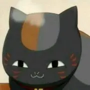まぉも