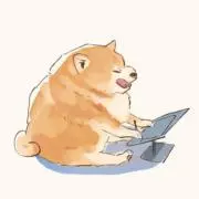 norakurosanの画像