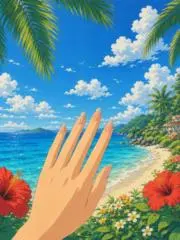 しぐれ★15時までのご購入で即日発送★の画像