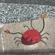カニ