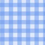 ◎の画像