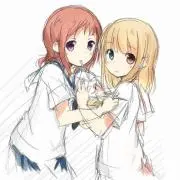 Saki