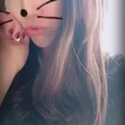 りぃの画像