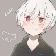 ひろひろ【お値下げ交渉受け付けます】