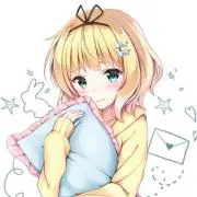シャロ