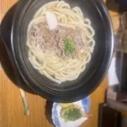 つるとん