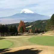 M★Tの画像