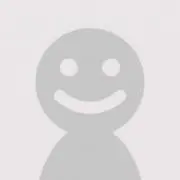 こんごの画像