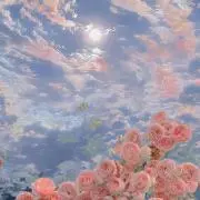 フミコ