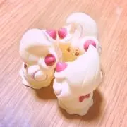 たまご