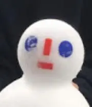 みやまさの画像