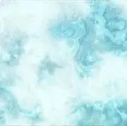 mum◡̈の画像