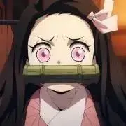 ハッピーエルモモのキャラ雑貨屋の画像