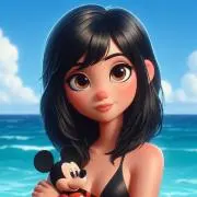 islandの画像