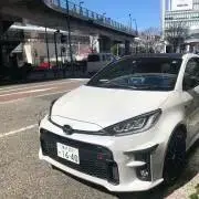 港ダイキャスト