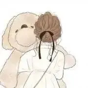 ♥の画像