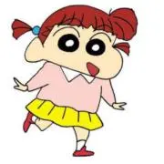 りりの画像