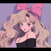 y.mamaの画像