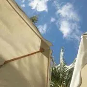 tmm63の画像