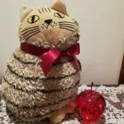 Popoの画像