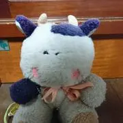 うめのさとの画像