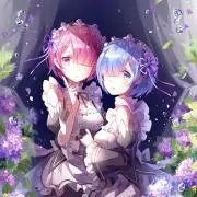 リョタ