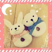 ほし★
