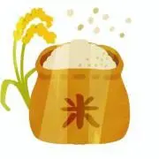 コメ