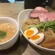 UG@記載文&プロフ必読！ロンt強化中の画像
