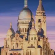 YUの画像