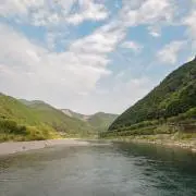 tanakaの画像