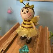 トモの画像