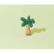 umeの画像