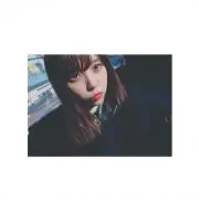 ひとみ