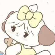 kt♡の画像