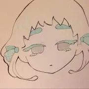 yunの画像