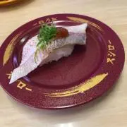 断捨離まん