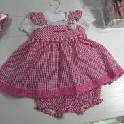 せつこ