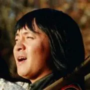 Ryu_chan