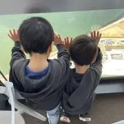 ゆーまなの画像